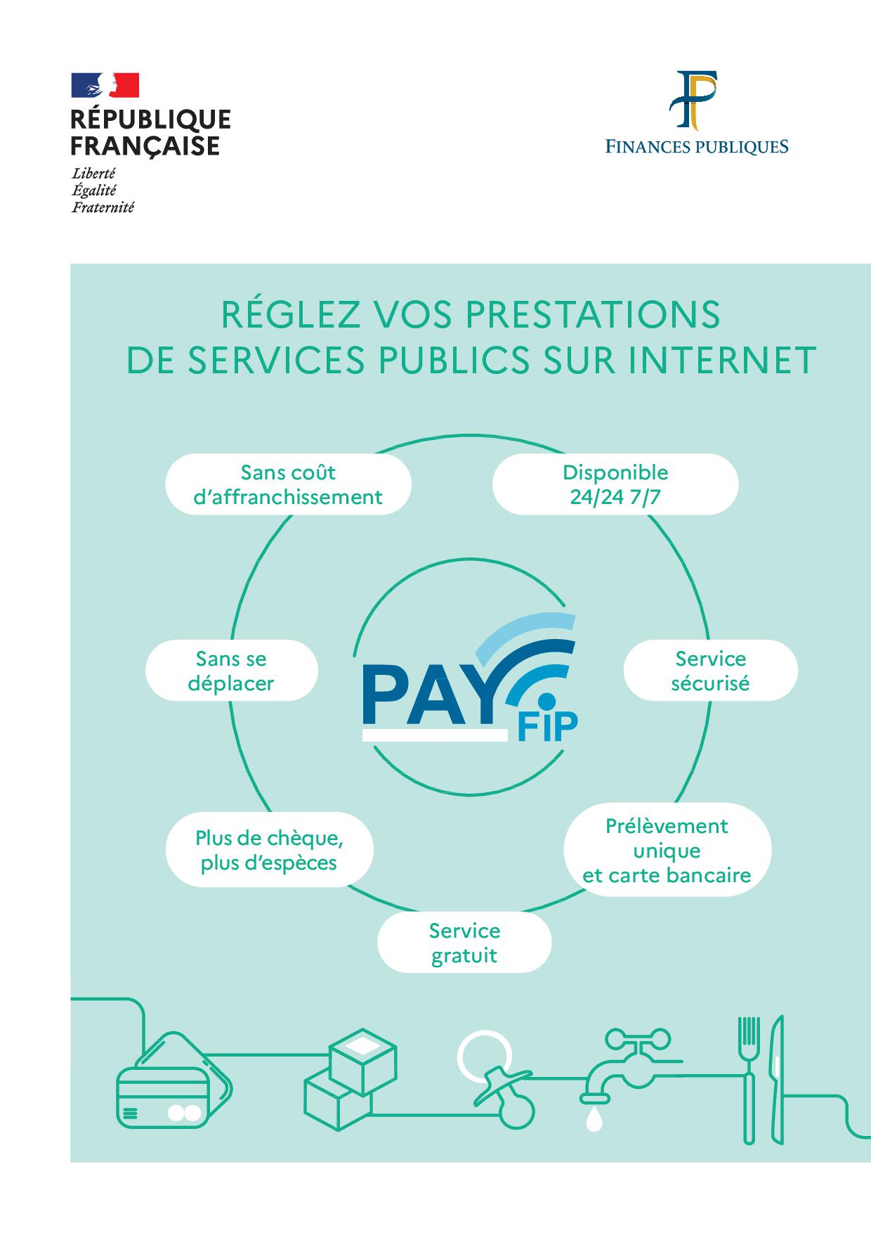 Payfip